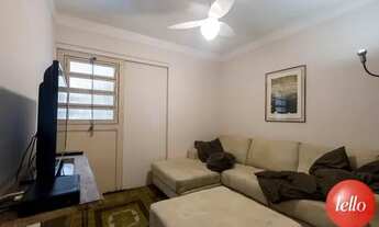 Imagem 3: São Paulo - Casa Padrão - Tremembé