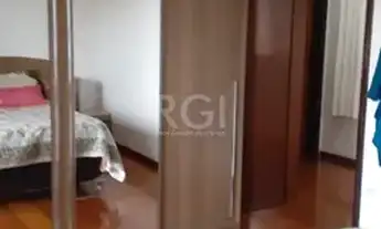 Imagem 2: Casa em Capão Novo