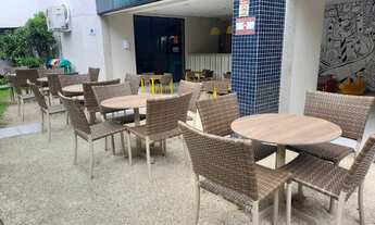 Imagem 7: NERI Novo 3qts 2Vagas var pisc academia parque infantil