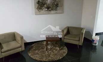 Imagem 5: Comprar Cobertura ENORME no FORTE,4 suítes,piscina,4 VAGAS,lazer,só na imobiliária em Prai