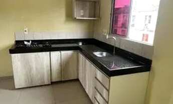 Imagem 4: Oportunidade imperdível no Condomínio Viver Castanheira em Ananindeua