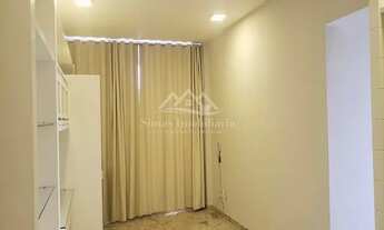 Imagem 2: Apartamento para Locação em Rio de Janeiro, Engenho de Dentro, 2 dormitórios, 1 suíte, 3 b