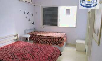 Imagem 7: Apartamento na Região da Brunella