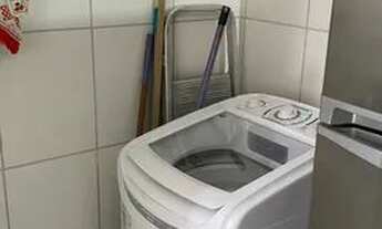 Imagem 7: Apartamento para aluguel tem 55 metros quadrados com 2 quartos em Cabo Branco - João Pesso