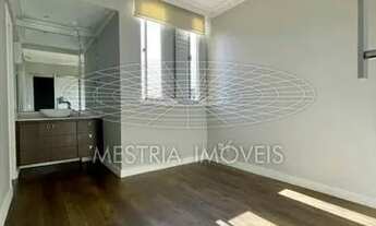 Imagem 3: Moema índios Apartamento com 2 dormitórios