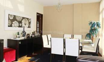 Imagem 2: Cód.: 245 - Comprar Apartamento 03 quartos - Bom Pastor - Juiz De Fora - Rezende Imóveis