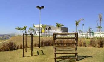 Imagem 7: Casa a venda no Quinta dos Ventos. Bairro Vila do Golf