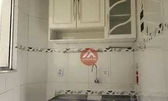 Imagem 6: Apartamento para Venda em Rio de Janeiro, Vila Isabel, 1 dormitório, 1 banheiro