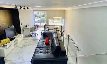 Imagem 5: Casa-São Paulo-VILA SÔNIA