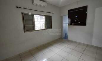 Imagem 6: Locação de Casas / Padrão na cidade de Araraquara