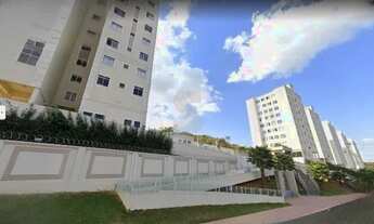 Imagem: Que tal um Excelente apartamento há 2 minutos