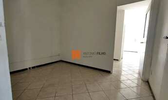 Imagem 6: Sala para alugar, 30 m² por R$ 1.000/mês - MAGIORI SHOPPING - Águas Claras/DF