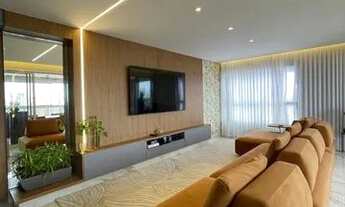 Imagem 5: Apartamento em Goiânia