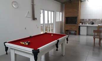 Imagem 7: Casa para Venda - 380m², 4 dormitórios, 4 vagas - Menino Deus