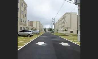 Imagem 2: Repasse ou aluguel