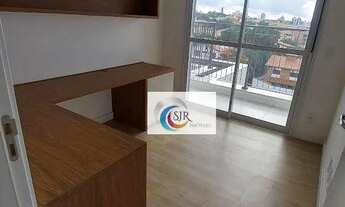 Imagem 6: Apartamento com 3 suítes para alugar, 166 m² - Jardim América - Sorocaba/SP