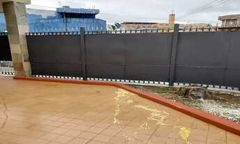 Imagem 4: São Paulo - Casa Padrão - Jardim Nosso Lar