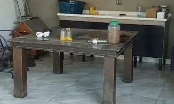 Imagem 2: RK47 8mil de entrada e parcelas fixas de 280