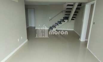 Imagem 5: COBERTURA DUPLEX À VENDA NO CENTRO - BENEVENTO RESIDENZIALE