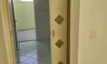 Imagem 6: Casa Sobrado em Jabaquara - São Paulo