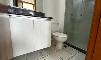 Imagem 6: Excelente 2 quartos com suíte em Itapoã