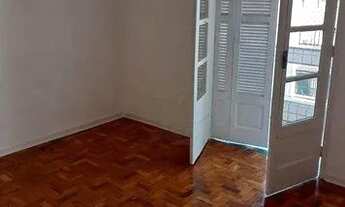 Imagem 6: Apartamento para Locação no Embaré em Santos