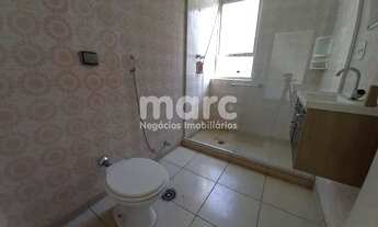 Imagem 7: SAO PAULO - Apartamento Padrão - PARAISO