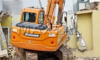 Imagem: Apartamento com 2 Dormitórios 52m² com