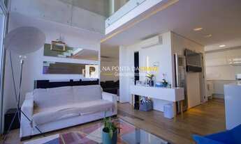 Imagem 5: SãO BERNARDO DO CAMPO - Apartamento Padrão - Centro