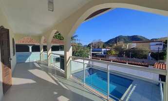 Imagem 3: Linda Casa em Guapimirim-RJ