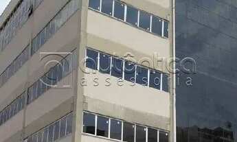 Imagem 5: Galpão com 5187m² - Locação - Santana de Parnaíba