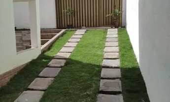 Imagem 3: Casa 4/4 Aluguel Anual R$2.800 ou temporada