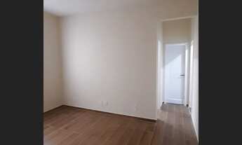 Imagem 7: Apartamento para aluguel com 36 metros quadrados com 1 quarto em Copacabana - Rio de Janei