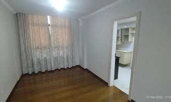 Imagem 5: Excelente apt 3 quartos 1 suíte com banheira