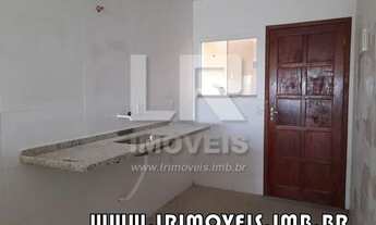 Imagem 4: Sempre desejou morar num imóvel novo? Olha aí, sua grande oportunidade! *APL-01