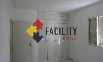 Imagem 7: Casa para locação/aluguel no Bairro Jardim Santana em Campinas