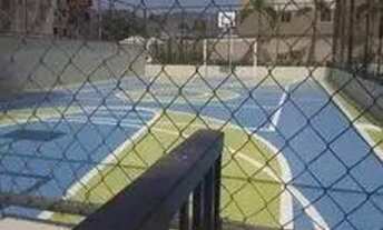 Imagem 3: Aluguel em Nova Iguaçu com 2 quartos