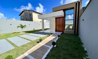 Imagem: Casa para venda com 141 metros quadrados