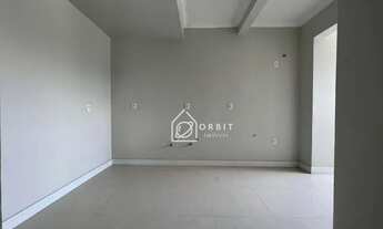 Imagem 3: Apartamento com 2 dormitórios à venda, 71 m² por R$ 380.000,00 - Americano - Lajeado/RS