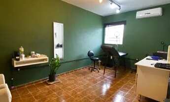 Imagem 6: Casa para alugar