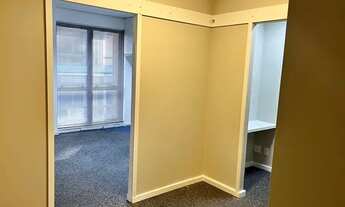 Imagem 2: PRÉDIO TRADICIONAL