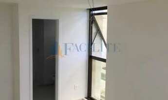 Imagem 5: Apartamento à venda, Altiplano