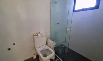 Imagem 7: GAROPABA - Casa Padrão - Ambrósio