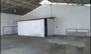 Imagem 5: Alugo na TAQUARA prédio com lojas , salas comerciais e um excelente galpão para fins come