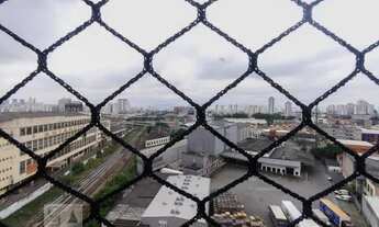 Imagem 6: Apartamento para Aluguel - Mooca, 2 Quartos, 50 m2