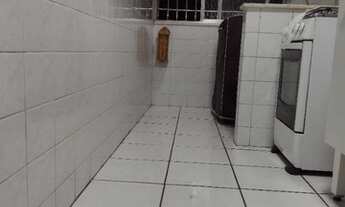 Imagem 14: Apartamento Av. Ministro Ari Franco - Bangu/RJ