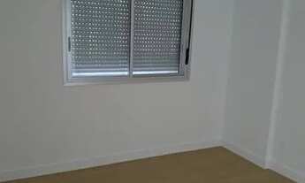 Imagem 2: Apartamento para Aluguel - Sion, 3 Quartos, 78 m2