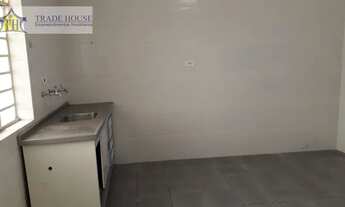 Imagem 2: Casa Térrea em Vila Brasilio Machado - São Paulo