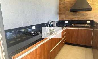 Imagem 5: Casa/sobrado para alugar e vender no Jardim da Granja com 2 quartos e 220 metros