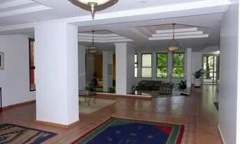 Imagem 7: São Paulo - Apartamento Padrão - Real Parque